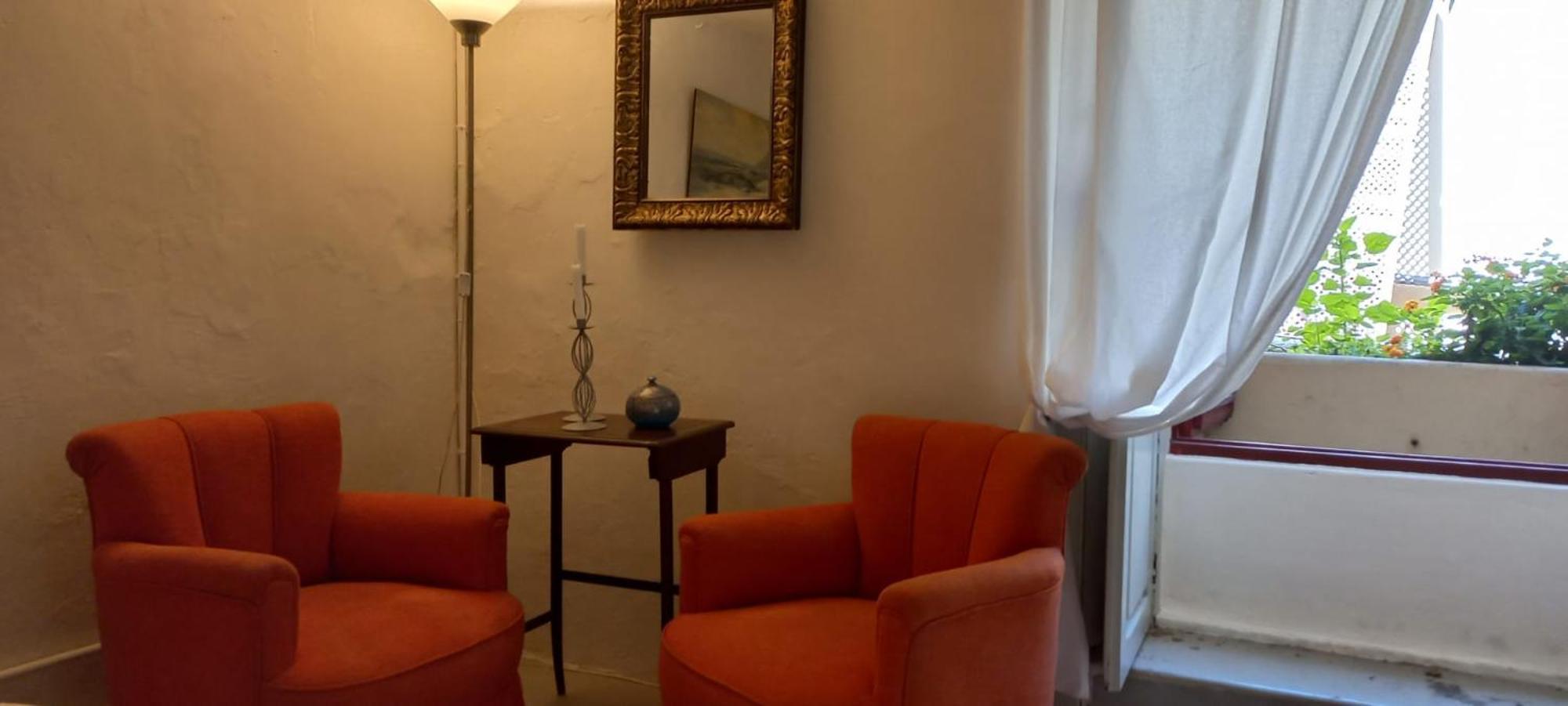 Casa rural estilo Vintage Santa Brígida Esterno foto